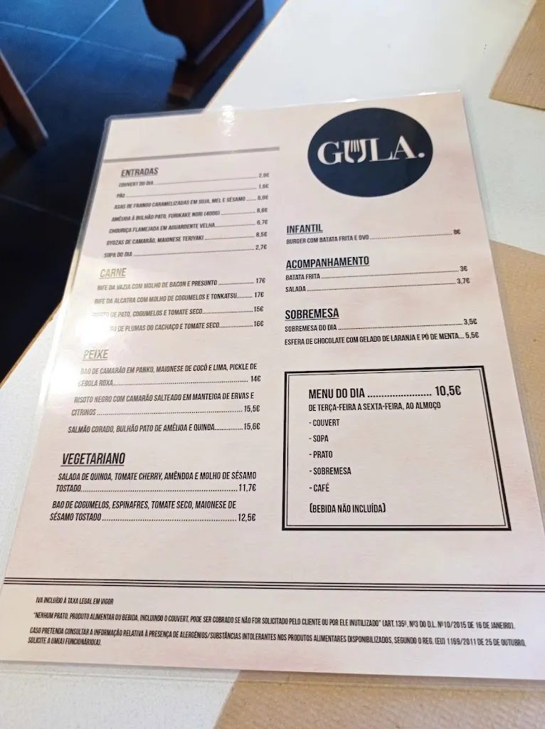 Menu_GULA._Guarda A_image_2