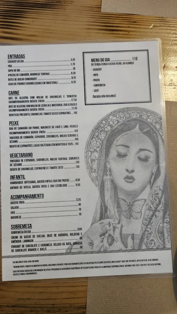 Menu_GULA._Guarda A_image_3