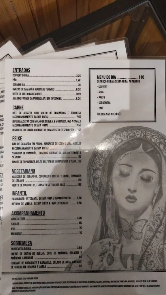 Menu_GULA._Guarda A_image_4