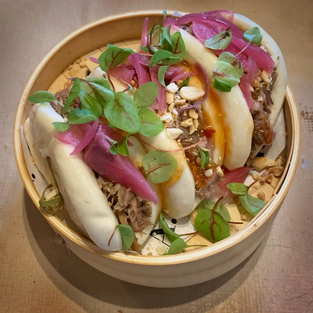 Menu_GULA._Guarda A_image_5