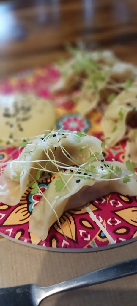 Menu_GULA._Guarda A_image_6