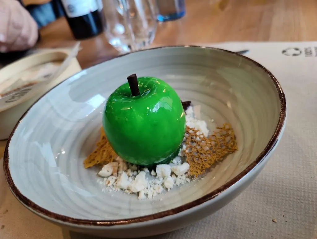 Menu_GULA._Guarda A_image_7