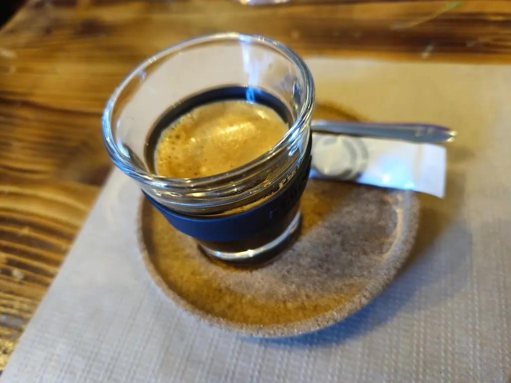 Menu_GULA._Guarda A_image_8