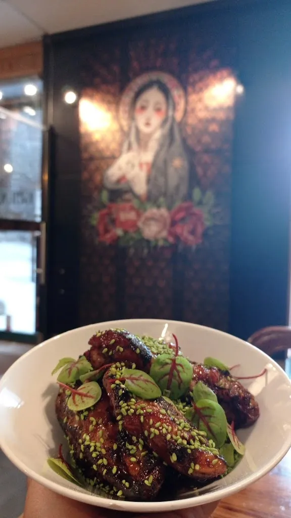 Menu_GULA._Guarda A_image_9