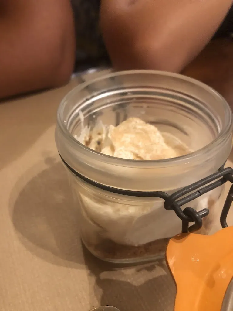 Luis Botelho_GULA._Guarda A_review