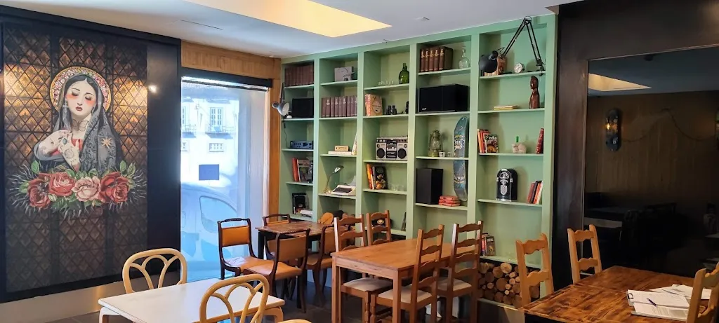 GULA._Guarda A_slider_image_1