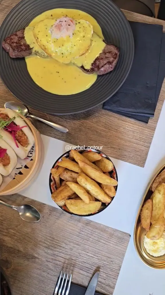 GULA._Guarda A_slider_image_2