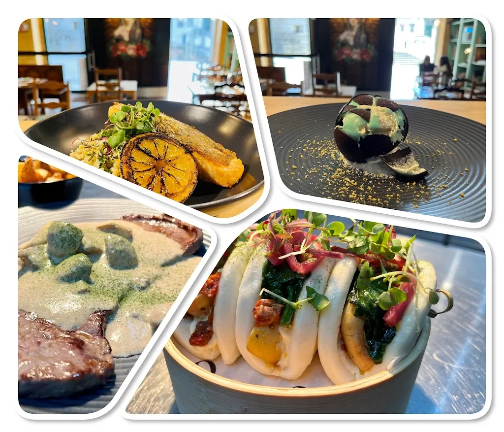 GULA._Guarda A_slider_image_3