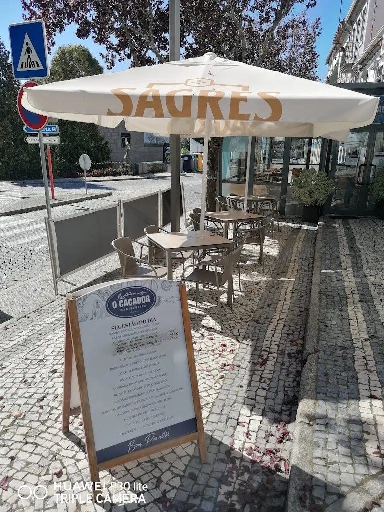 Menu_Marisqueira O Caçador_Guarda A_image_2