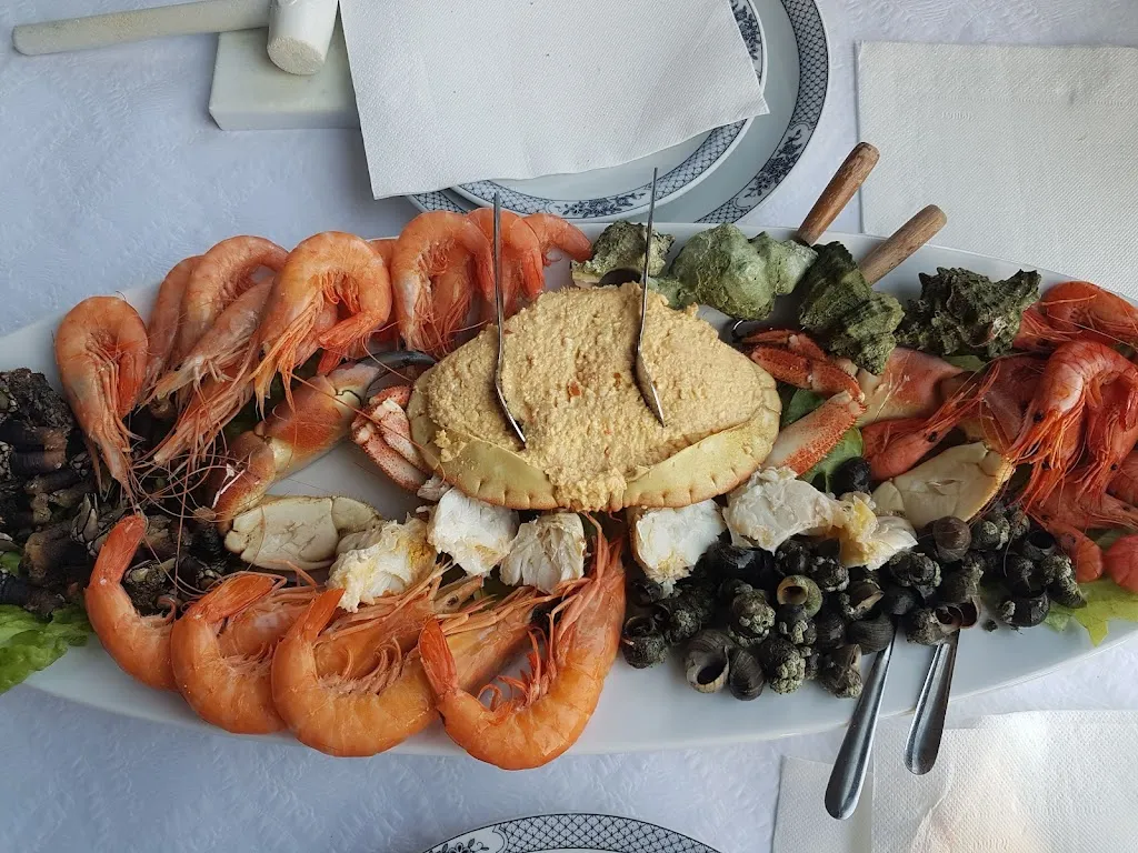 Menu_Marisqueira O Caçador_Guarda A_image_4