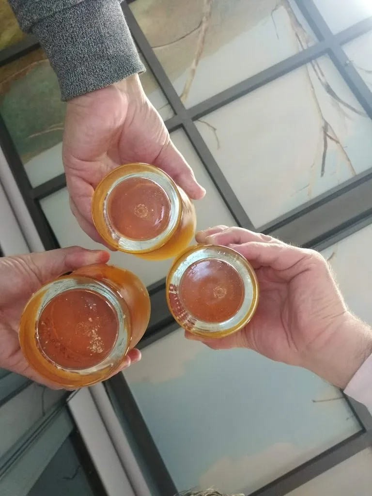 Menu_Marisqueira O Caçador_Guarda A_image_5