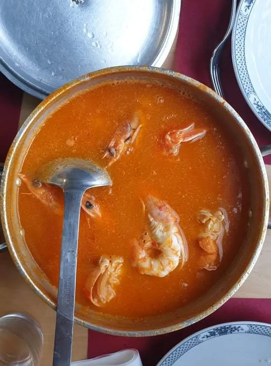 Menu_Marisqueira O Caçador_Guarda A_image_6