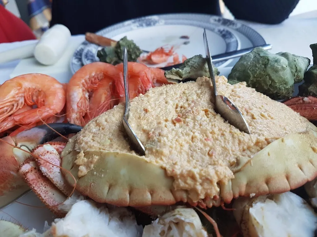 Menu_Marisqueira O Caçador_Guarda A_image_7