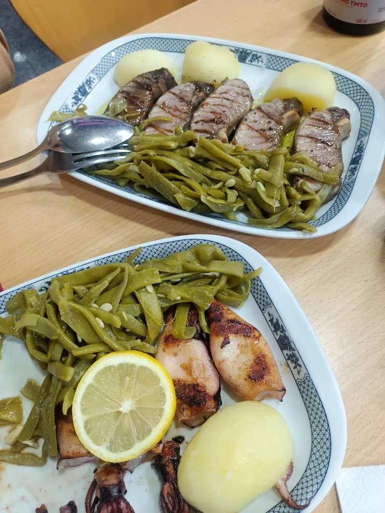 Menu_Marisqueira O Caçador_Guarda A_image_8