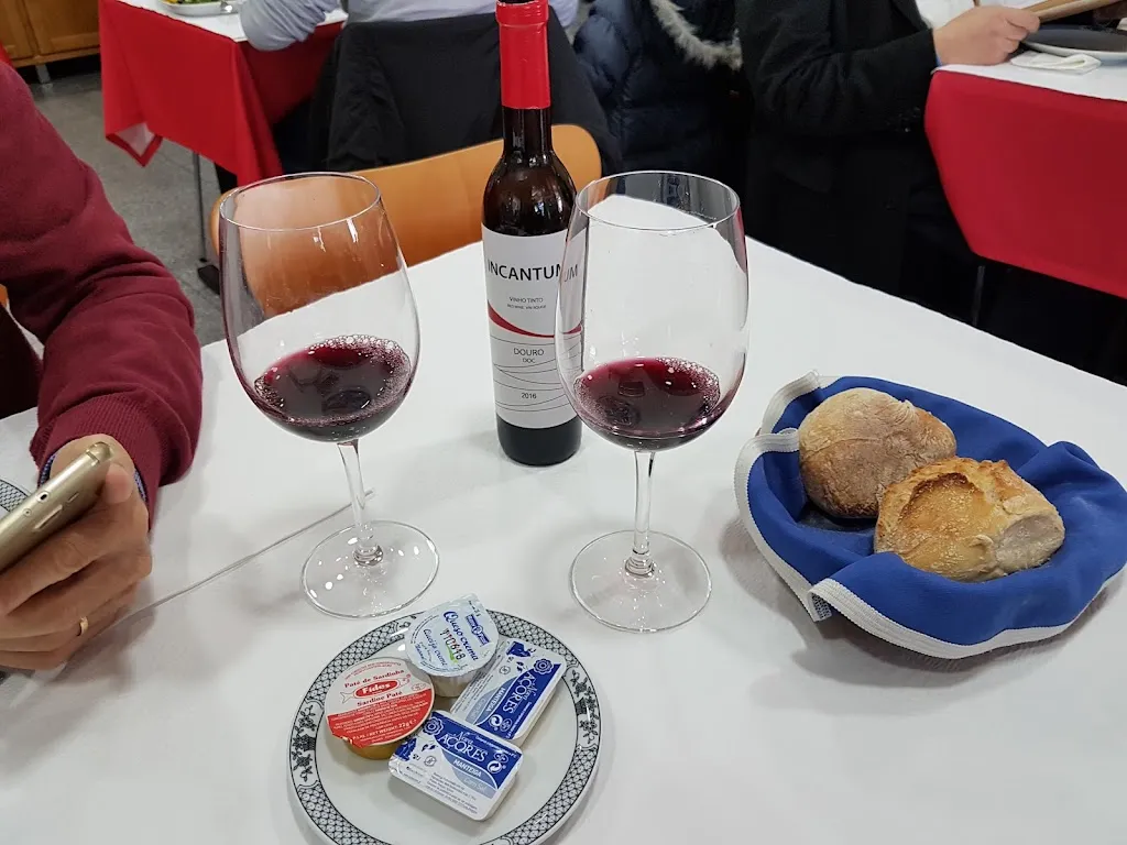 Menu_Marisqueira O Caçador_Guarda A_image_9