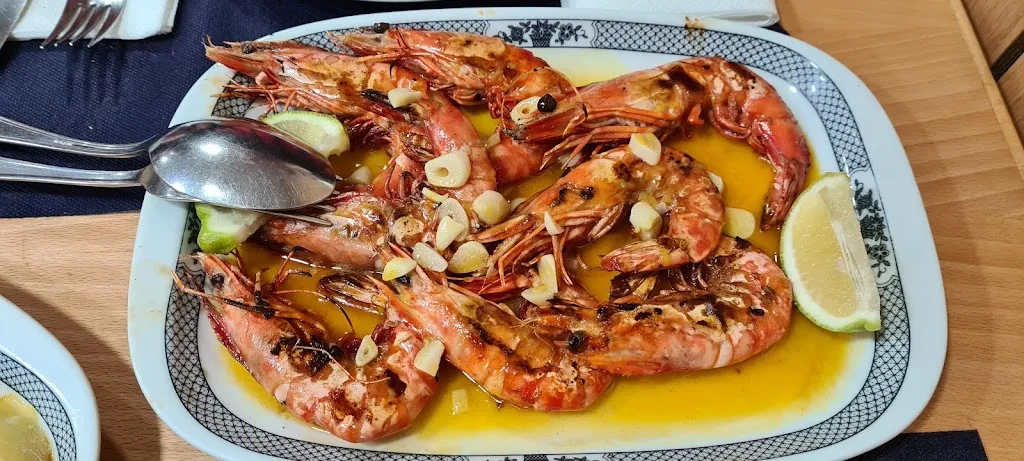 Marisqueira O Caçador_Guarda A_slider_image_3