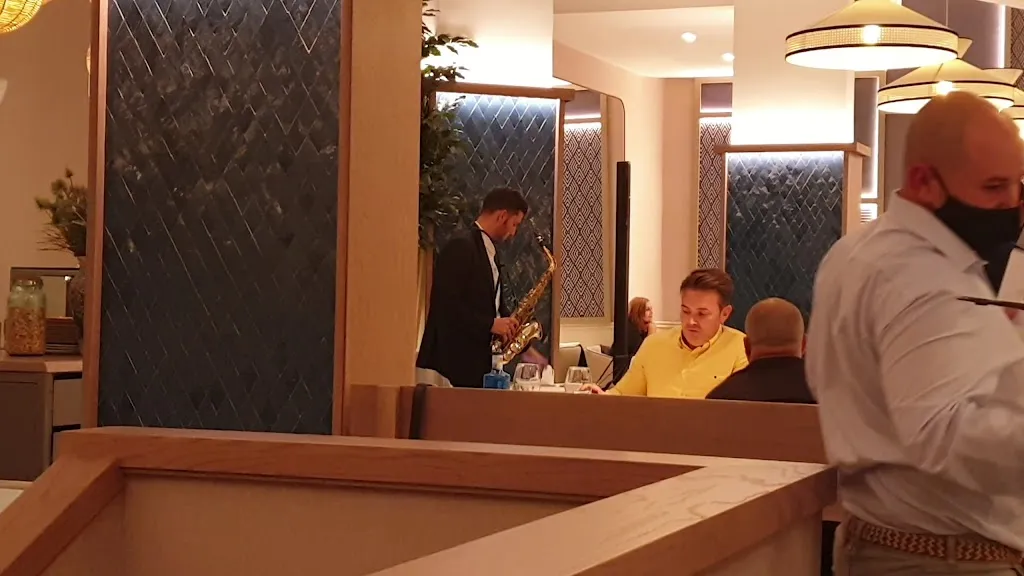 Varadero Restaurant | Santa Pola | Alacant_Santa Pola_slider_image_2