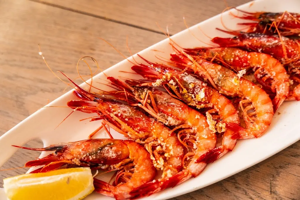 Varadero Restaurant | Santa Pola | Alacant_Santa Pola_slider_image_3