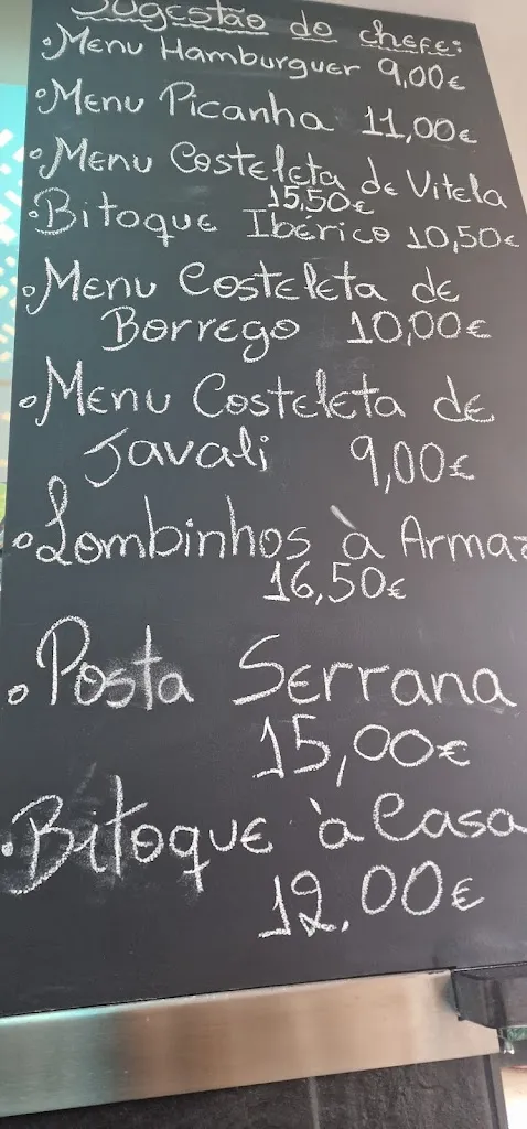 Menu_Armazém dos Grelhados_Guarda A_image_2