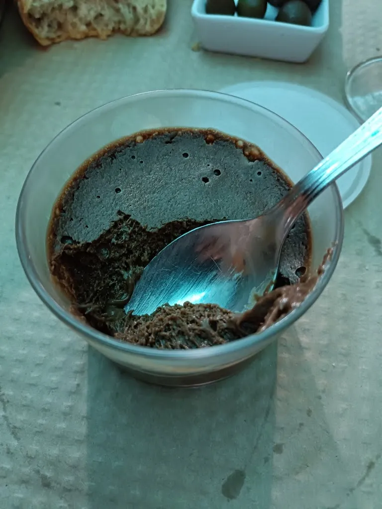 Menu_Armazém dos Grelhados_Guarda A_image_3