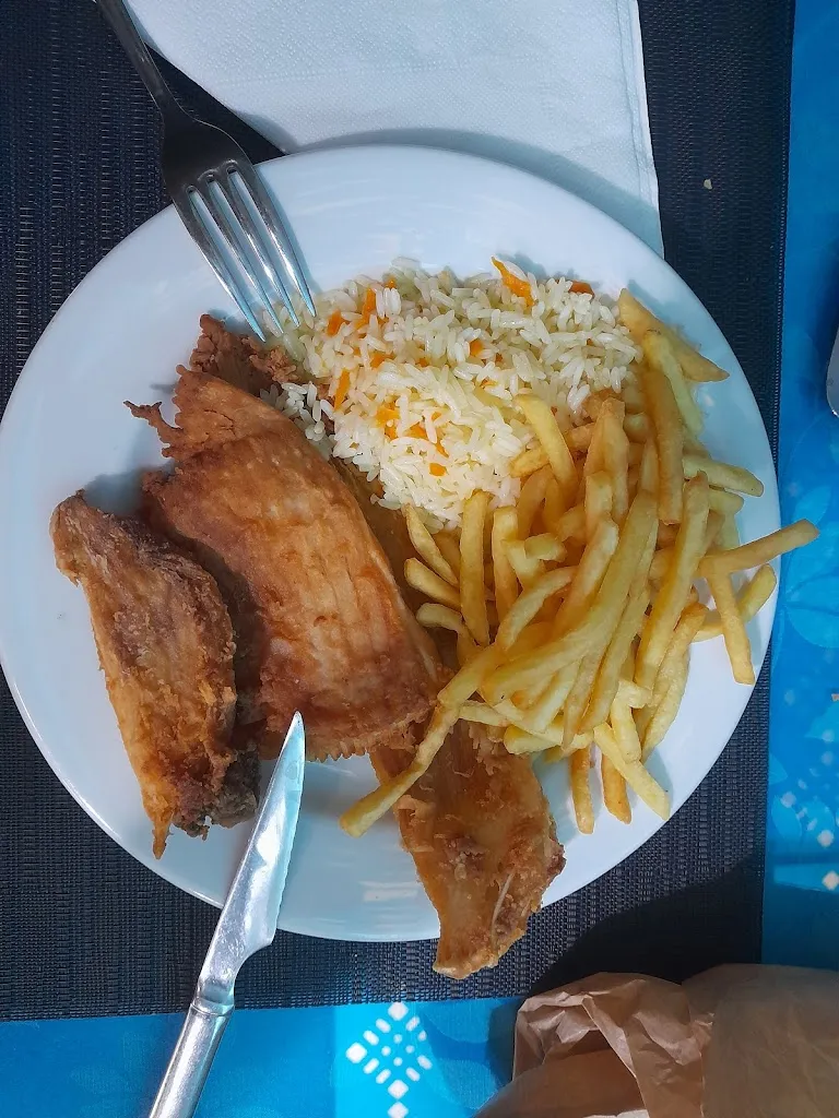 Menu_Armazém dos Grelhados_Guarda A_image_4