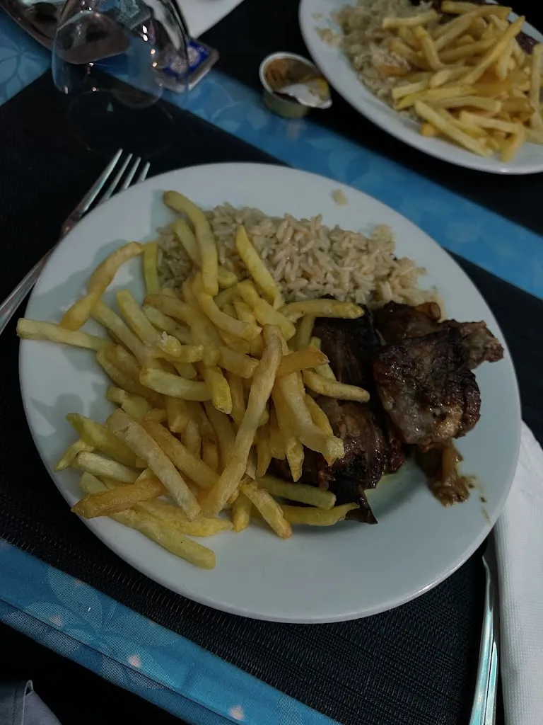 Menu_Armazém dos Grelhados_Guarda A_image_6