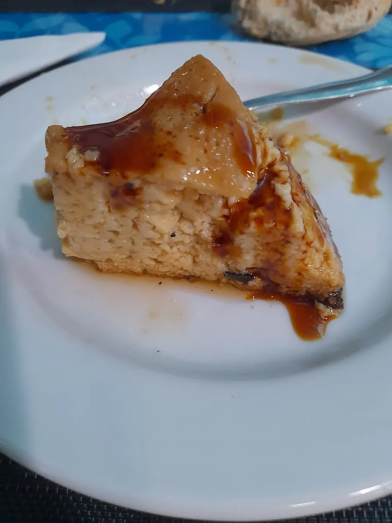 Menu_Armazém dos Grelhados_Guarda A_image_8