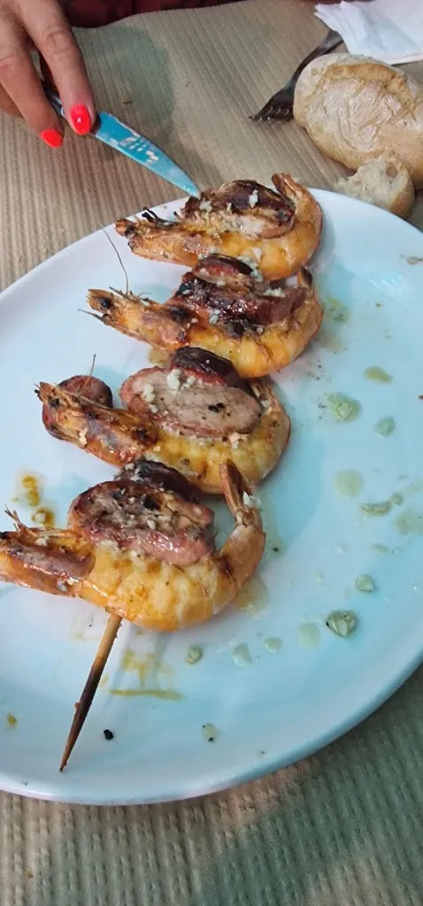 Menu_Armazém dos Grelhados_Guarda A_image_9