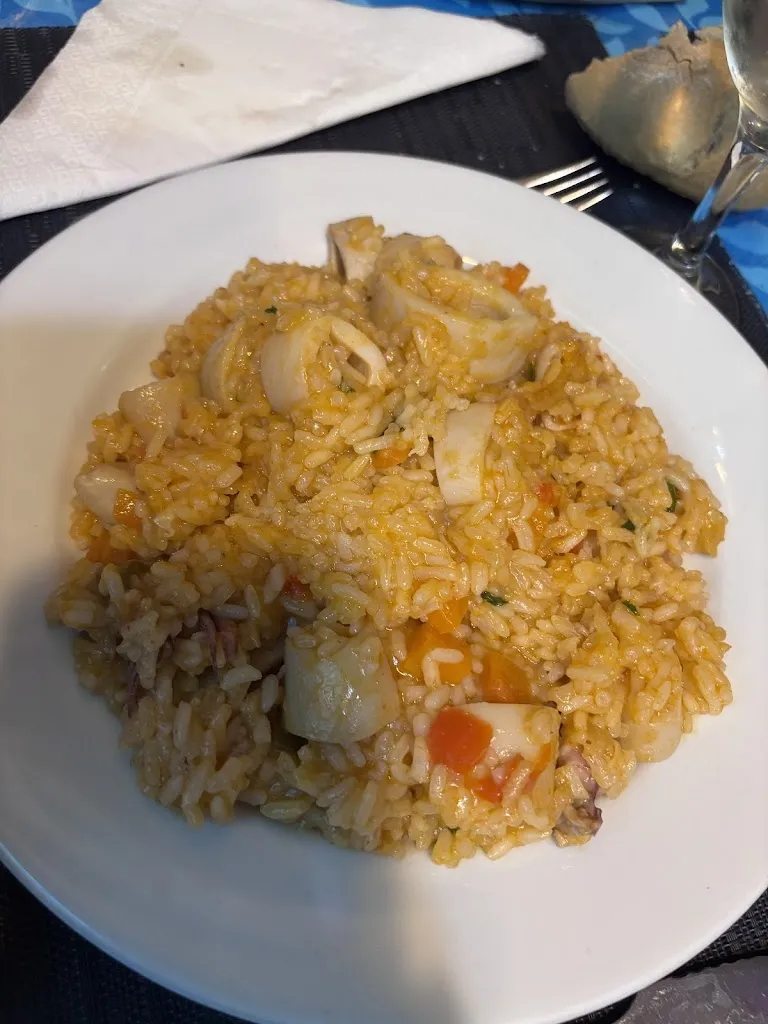 PHUONG NGUYEN THI NGOC_Armazém dos Grelhados_Guarda A_review