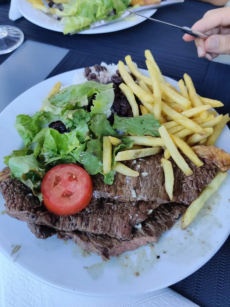 Armazém dos Grelhados_Guarda A_slider_image_2