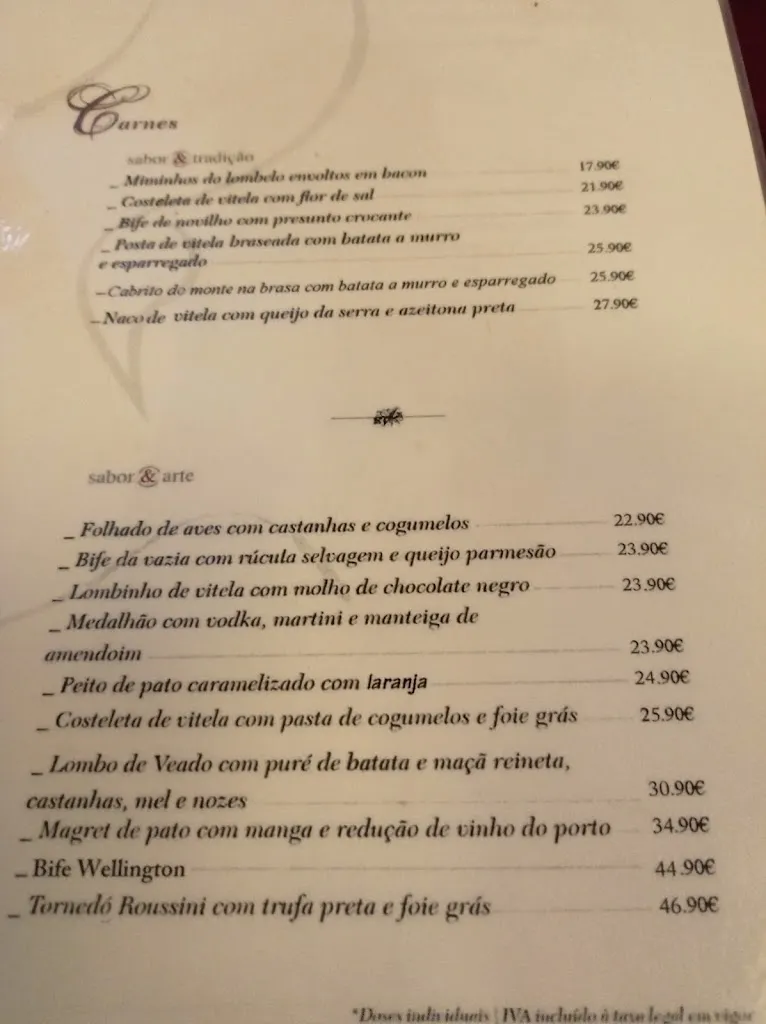Menu_Restaurante DonGarfo_Guarda A_image_2
