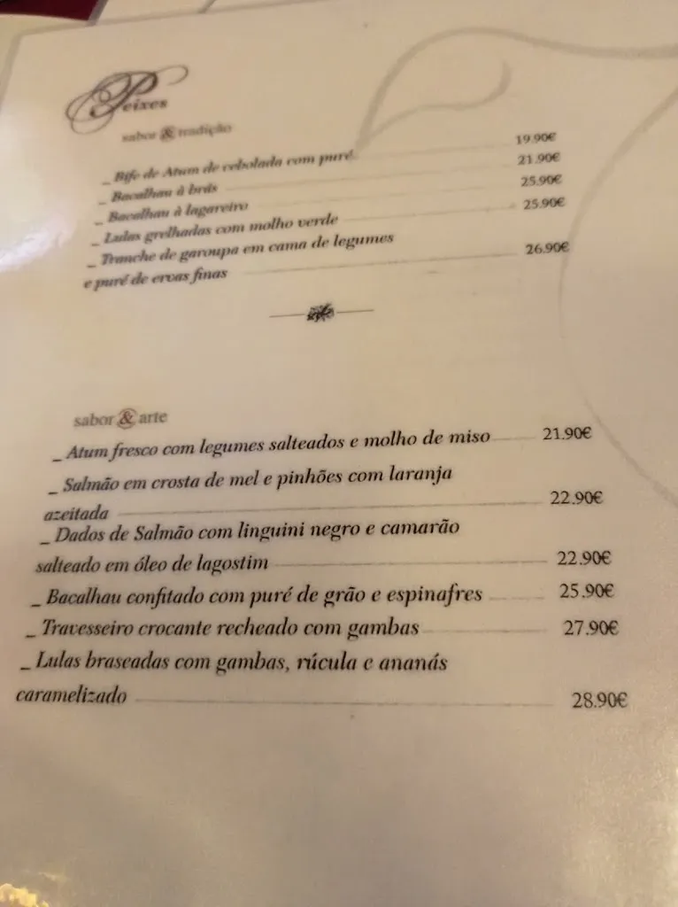 Menu_Restaurante DonGarfo_Guarda A_image_3
