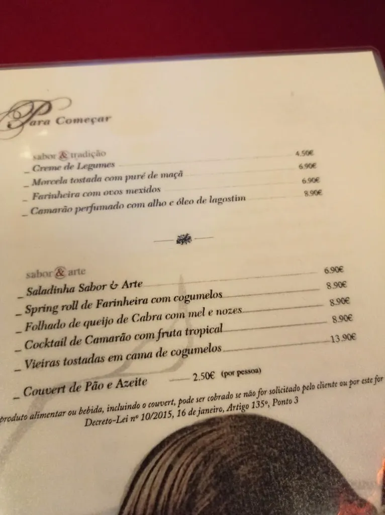 Menu_Restaurante DonGarfo_Guarda A_image_4