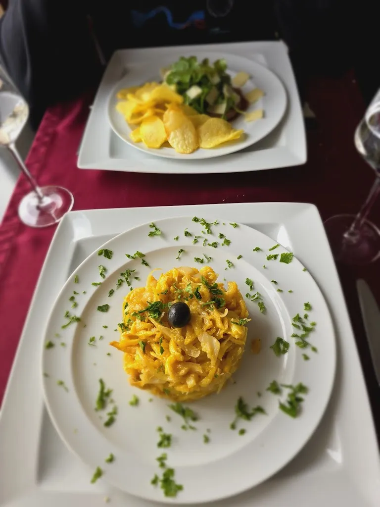 Menu_Restaurante DonGarfo_Guarda A_image_5