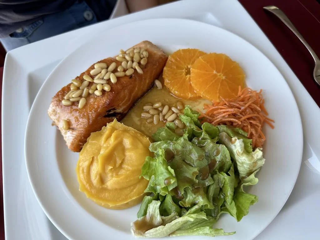 Menu_Restaurante DonGarfo_Guarda A_image_6