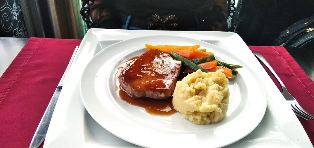 Menu_Restaurante DonGarfo_Guarda A_image_8