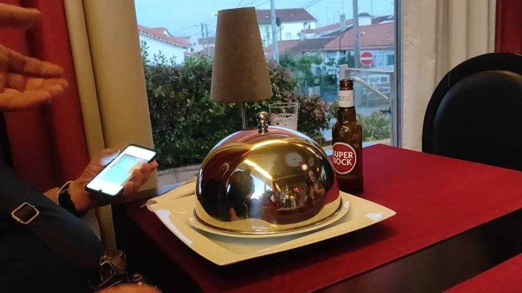 Restaurante DonGarfo_Guarda A_slider_image_2