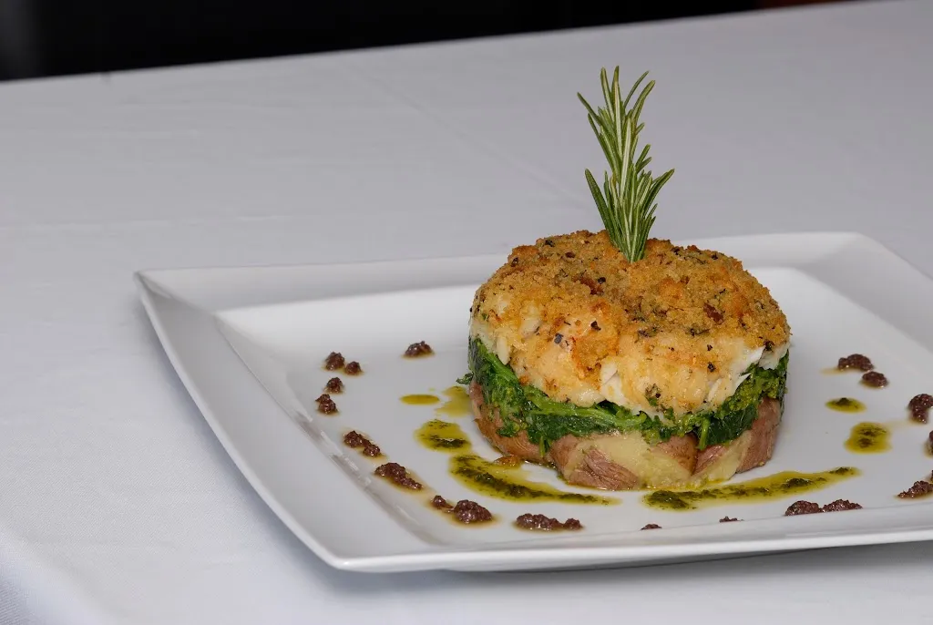 Restaurante DonGarfo_Guarda A_slider_image_3