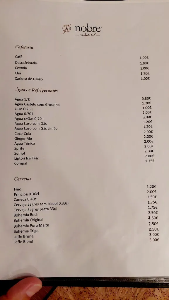 Menu_Nobre Vinhos e Tal_Guarda A_image_2