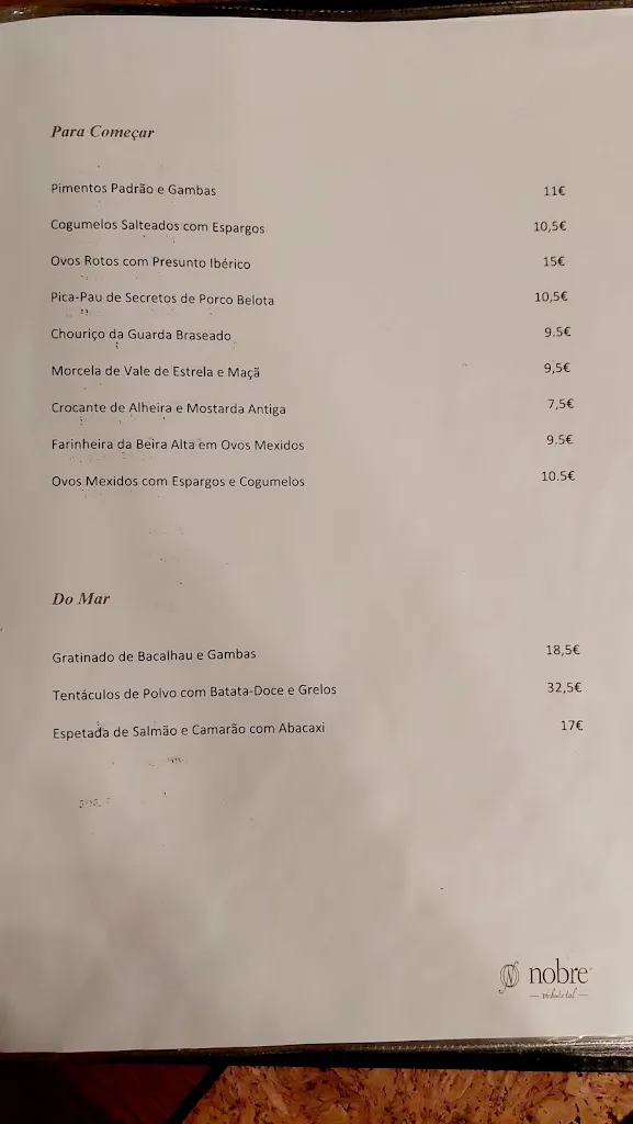 Menu_Nobre Vinhos e Tal_Guarda A_image_4