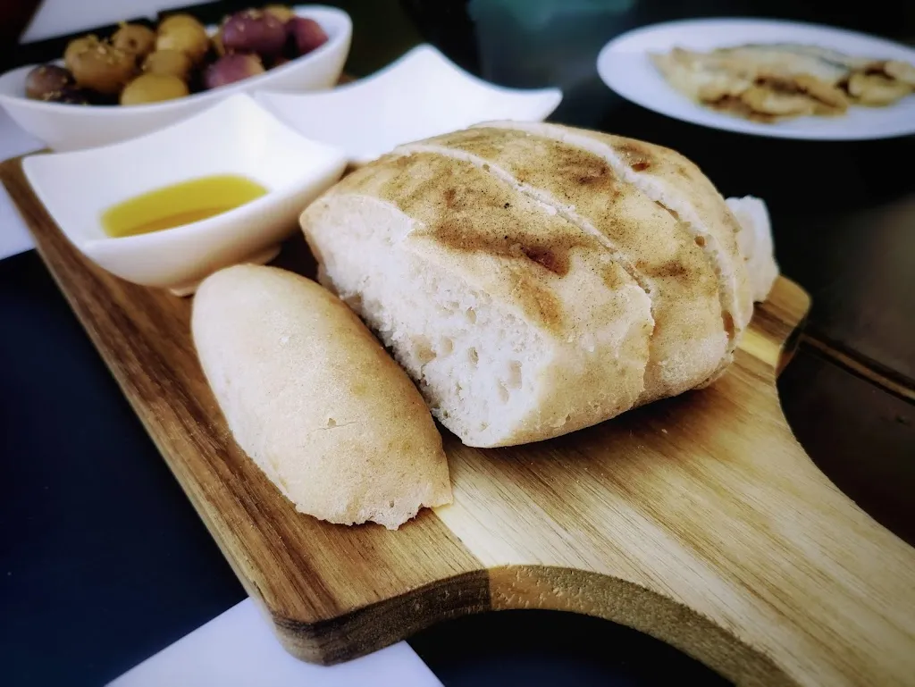 Menu_Nobre Vinhos e Tal_Guarda A_image_5