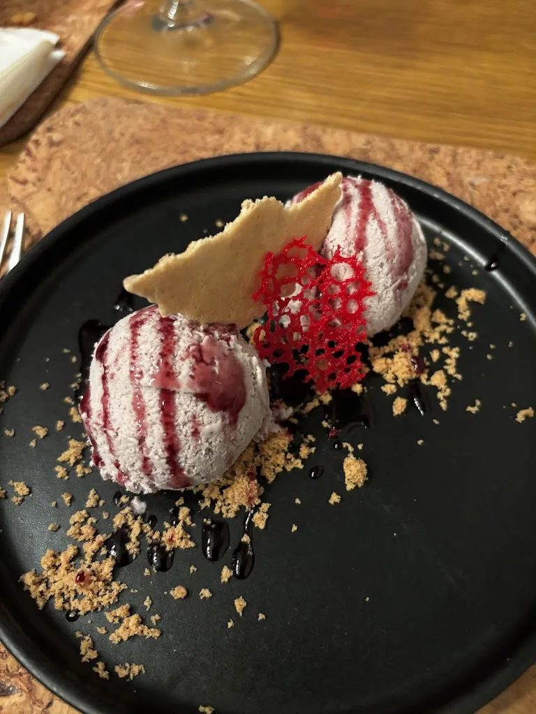 Menu_Nobre Vinhos e Tal_Guarda A_image_8