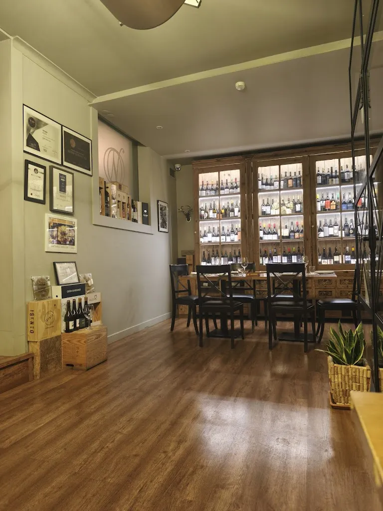 Nobre Vinhos e Tal_Guarda A_slider_image_3