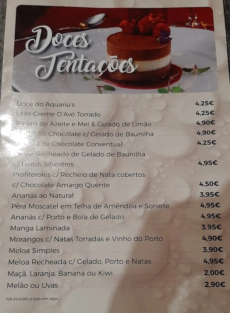 Menu_Restaurante Aquarius_Guarda A_image_2