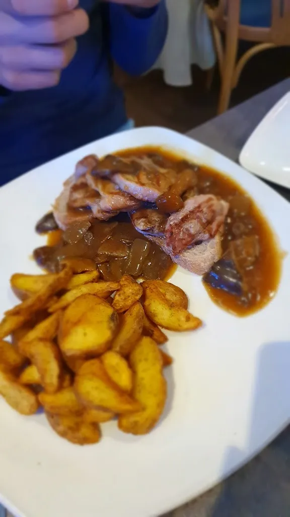 Menu_Restaurante Aquarius_Guarda A_image_5