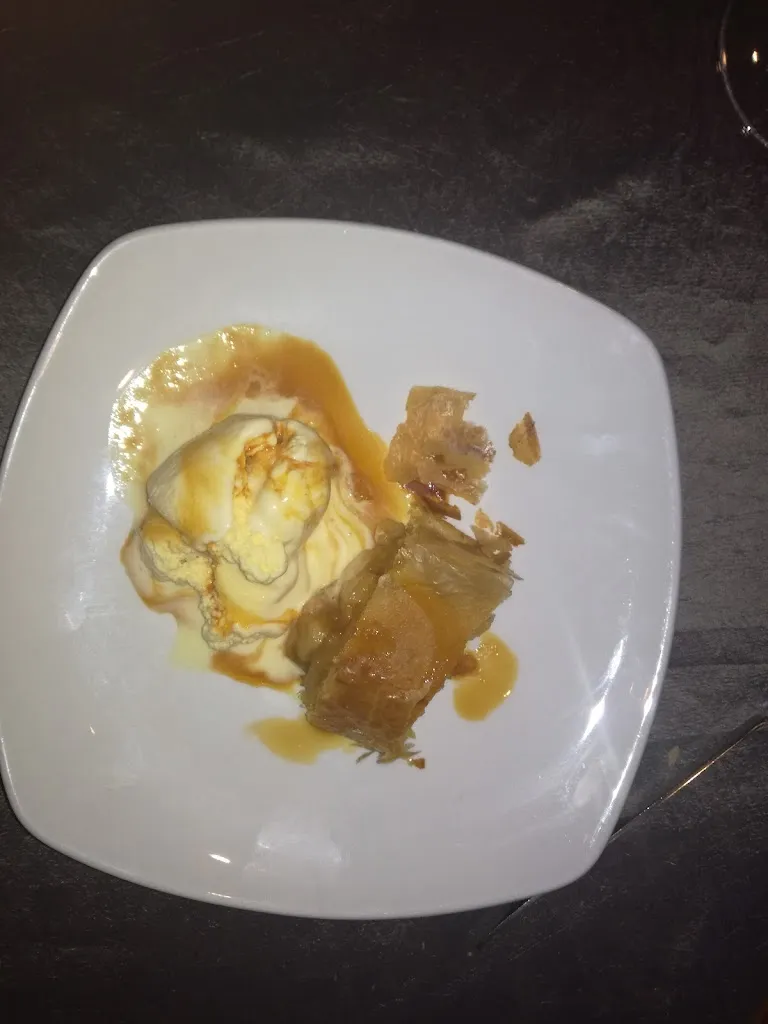 Menu_Restaurante Aquarius_Guarda A_image_8