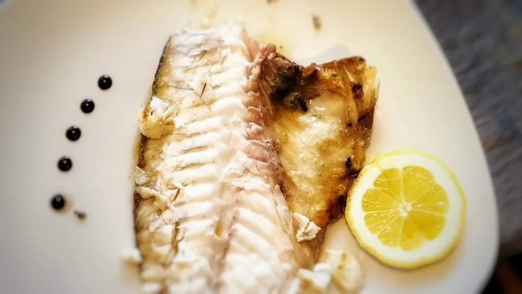 Menu_Restaurante Aquarius_Guarda A_image_9