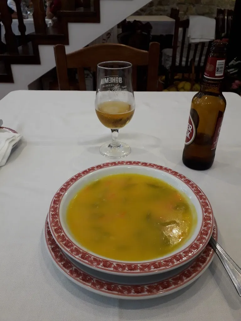 Menu_Restaurante O Ferrinho_Guarda A_image_5