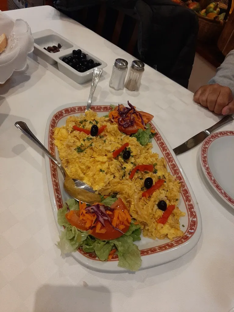 Menu_Restaurante O Ferrinho_Guarda A_image_6