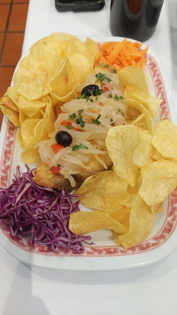 Menu_Restaurante O Ferrinho_Guarda A_image_7